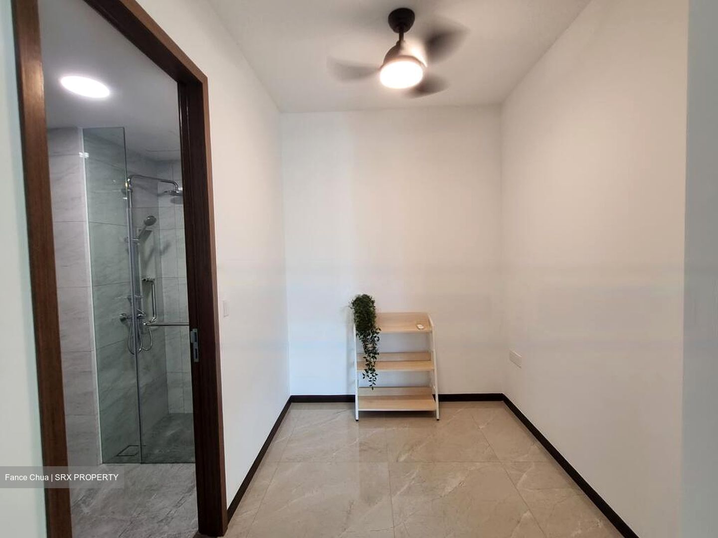 Normanton Park (D5), Apartment #477274161